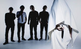 SiM、“EViLS TOUR 2013”ファイナル・シリーズ各地のゲスト・バンドにONE OK ROCK、MAN WITH A MISSION、FACT、WHITE ASH、tricotが決定！