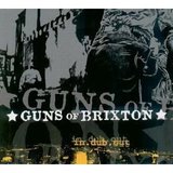 RANCIDのTimがレゲエ・シンガーのJimmy Cliffをプロデュース！楽曲はTHE CLASH「The Guns of Brixton」