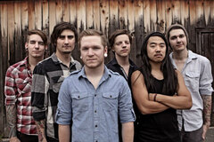 WE CAME AS ROMANS、12/18にリリースの待望のニュー・シングル「Let These Words Last Forever」のティーザーを公開！