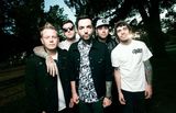 A DAY TO REMEMBER、自身初の主催フェス“SELF HELP FEST”開催決定！BRING ME THE HORIZON、A SKYLIT DRIVEらの出演も発表！