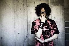 AA=、新曲「HUMANITY2」のMVを公開！10/24に開催するプレミアム・ワンマン・ライヴにHIROSUKE（BALZAC）、YOSHIYA（RADIOTS）のゲスト出演も決定！