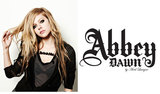Avril Lavigneコラボ・ジーンズ、Gap銀座新店舗で先着プレゼント！