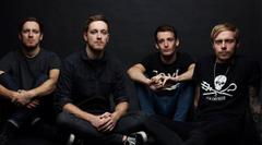 ARCHITECTS、3月に発売のニュー・アルバムより新作MV「Naysayer」とジャケット写真を公開！