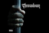 THROWDOWN、1/21リリースのニュー・アルバム『Intolerance』より収録曲「Defend With Violence」の無料試聴を開始！