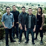 YELLOWCARD、新アルバムは「When You’re Through Thinking, Say Yes」