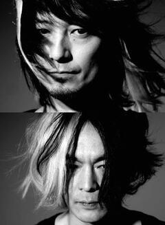 BOOM BOOM SATELLITES、5/3に日本武道館で行われた復活ライヴ音源を9/5からFM802“RADIO ∞INFINITY”にて毎週1曲ずつオンエア！