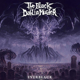 THE BLACK DAHLIA MURDER、6/10リリースのニュー・アルバム『Everblack』の全貌を明らかに！新曲の音源も公開！