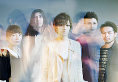 BIGMAMA、2月26日にニュー・シングル『Sweet Dreams』のリリースを発表！5月11日の母の日よりツアー“Roclassick Tour 2014”も開催決定！