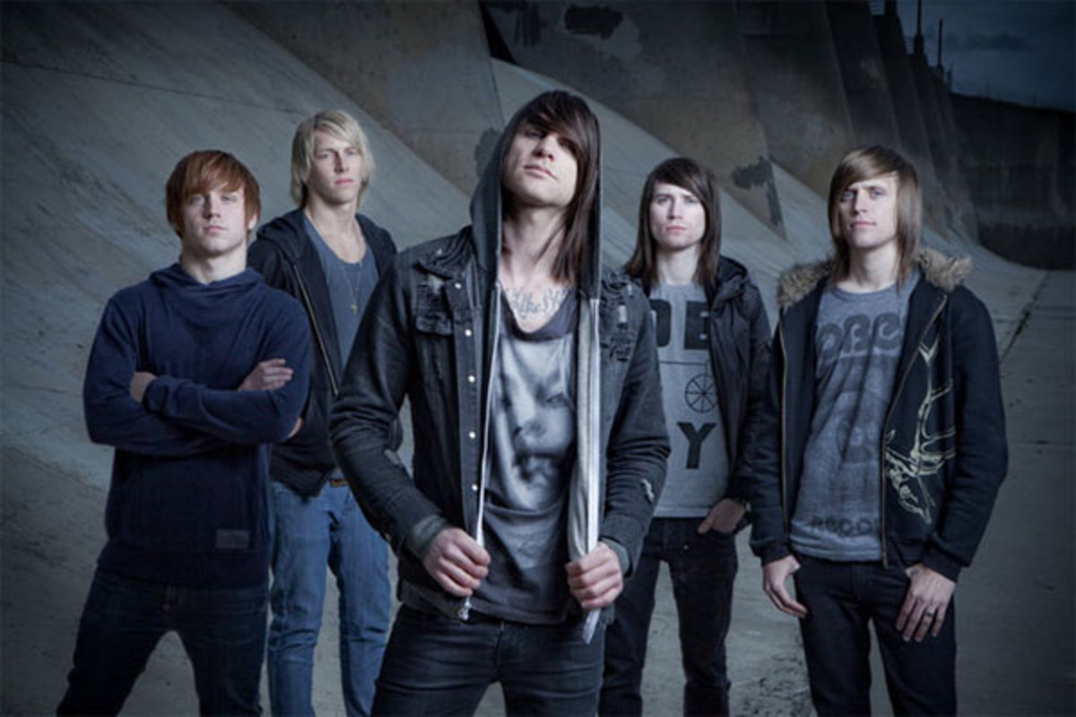 blessthefall-thumb-1200xauto-