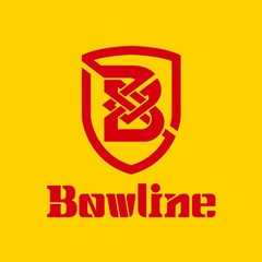 MWAMがキュレーターを務めるタワレコ主催イベント“TOWER RECORDS presents Bowline 2013”にKen Yokoyamaの出演が決定！YouTubeにてジャン・ケン・ジョニーの番組もスタート！