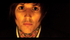 BRING ME THE HORIZON、新PV「Alligator Blood」を公開！