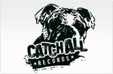 TOTALFAT / Northern19など総勢16バンド出演！CATCH ALL SHOW 2011開催決定！