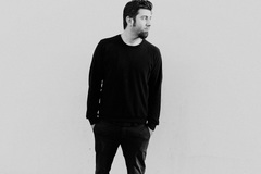 Chino Moreno（DEFTONES）、新プロジェクトCROSSES始動。