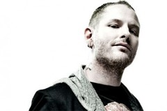 Corey Taylor（SLIPKNOT／STONE SOUR）、TONIGHT ALIVEのニュー・アルバムにゲスト参加！