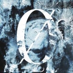 UNDEROATH、日本盤アルバム発売は12月8日！