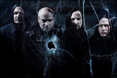 DISTURBED 先行シングル曲のビデオを公開！