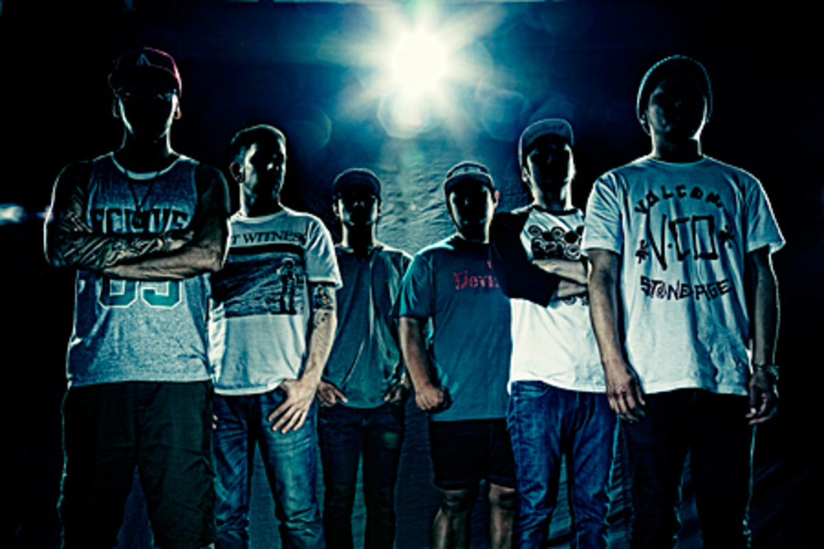 デモアルバム CD SKOOP ACT OF THE FACT 激レア 氷室京介 / SHAKE THE FAKE シェイク・ザ・フェイク 1994.09.26 5th