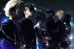 Fear, and Loathing in Las Vegas、2012年ツアーが決定！