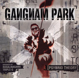 Psybrid Theory！？LINKIN PARKの名盤とPSYによる「Gangnam Style」のやたらクオリティの高いリミックスが公開され話題に！