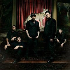 GOOD CHARLOTTE、活動休止か！？「俺達は15歳の頃のように取り組めなくなってきている。」