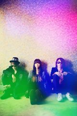 ラルク、モーサム、時雨のメンバーによるgeek sleep sheep、メジャー・デビュー・シングル『hitsuji』のMVフル・バージョンを公開！12/11に1stアルバム『nightporter』をリリース