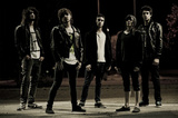 HOPES DIE LASTが、新作Music Video「Keep Your Hands Off」を公開！