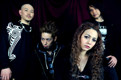 HEAD PHONES PRESIDENT、6/28に渋谷 club asiaにて行われるGARI、THE TWISTED HARBOR TOWN、TRANSLATIONSが出演するイベントに急遽出演決定！新曲も披露予定！