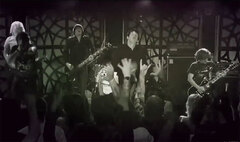 I SEE STARS、最新PV「Glow」を公開！