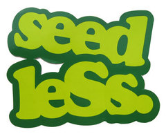 seedleSs party 2011開催決定！！