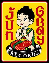 PIZZA OF DEATH内レーベル"Jun Gray Records"がFLiP、FOUR GET ME A NOTS、tricot、Kenco Yokoyamaら参加のガールズ・バンド・コンピ盤を12/18にリリース決定！