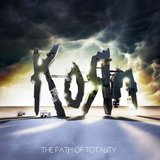 へヴィ・ロックとダブステップの融合！KOЯN、待望のニュー・アルバムは11月30日に発売決定！