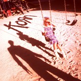 KORN、デビュー・アルバム『Korn』のジャケットの女の子の現在の姿を公開！ここまで美人に育つとは！！