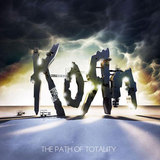KORN、最新PV「Chaos Lives In Everything」を公開！