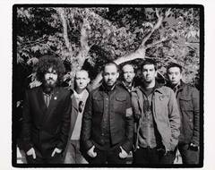 LINKIN PARK "Meteoraの記念板"をプレゼント企画中！