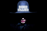 MARILYN MANSON、ニュー・アルバム『Born Villain』を4/30日リリース！
