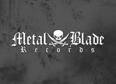 AILDらを擁するMETAL BLADE JAPAN特設ページアップ！