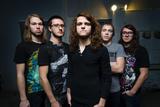 MISS MAY I、最新PV「Masses of a Dying Breed」を公開！