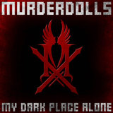 MURDERDOLLS 新曲を48時間限定無料ダウンロード開始！