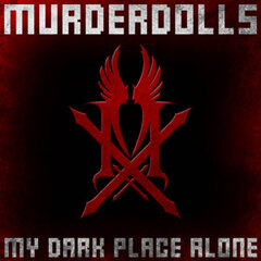 MURDERDOLLS 新曲を48時間限定無料ダウンロード開始！