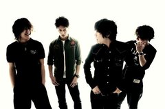 ONE OK ROCK、10月5日にニューアルバムをリリース！ツアー・ファイナル公演を横浜アリーナ2DAYで開催！