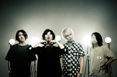 ONE OK ROCK、映画「グッモーエビアン」に新曲「the same as...」を提供！楽曲の一部を使用したトレイラーが公開に。