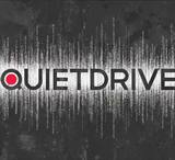 QUIETDRIVE、2年ぶりとなるフルアルバムを発売