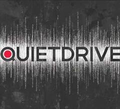 QUIETDRIVE、ILL NINO、DESTRAGE 他 最新ディスクレビューをアップ！