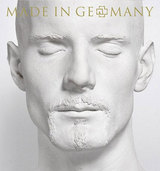 RAMMSTEIN、ベスト・アルバム『Made in Germany 1995–2011』を12/21 リリース！超絶シュールな予告動画×10本を一挙アップ！ってか、シュール過ぎでしょ、これ。