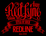 "REDLINE TOUR"にLAST ALLIANCE、HEY-SMITHの出演が決定！