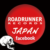 リスナーが選ぶ 2011年のROADRUNNER RECORDSベスト・アルバムが決定！1位はやっぱり？あのバンド！