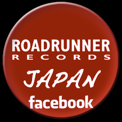 ROADRUNNERバレンタインデー企画発動！NICKELBACKやSLIPKNOT等の…超豪華セットを2名様にプレゼント！