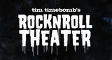 出演陣も超豪華！RANCIDのTimがつくる“RockNRoll Theater”とは？