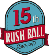 "RUSH BALL 15th"第3弾アーティストに9mm、SiM、POTSHOT、BIGMAMA、dustboxらの出演を発表！