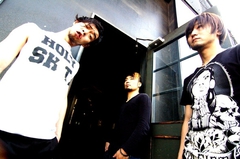 今年も全30バンド以上が出演予定！SECRET 7 LINE主催イベント"THICK FESTIVAL 2014"、5月に開催決定！チケット先行もスタート！